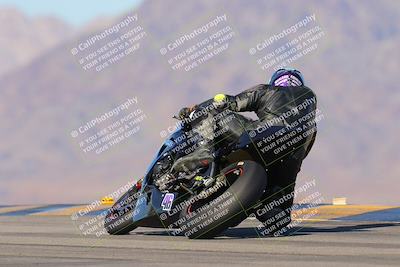 media/Nov-17-2023-Apex Assassins (Fri) [[c4a68d93b0]]/4-Trackday 1/6-Session 4 (Turn 9 Backside)/